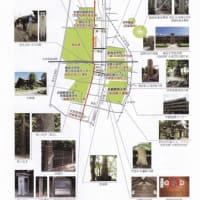 京都教育大学　まなびの森ミュージアム