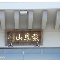 平塚に鎌倉光明寺末「報恩山阿弥陀寺」