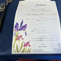 佐原・・・後半♪