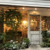 「ゆきだるま」　ジンギスカンの　お店です