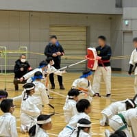 交流大会の結果