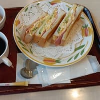 父の日の良かった事かな？？