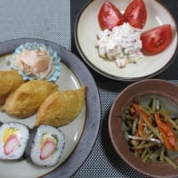 抗癌剤の薬を出されて飲むのが怖いわ。