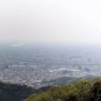 ＊murachaｎの歴史ぶらり旅！　　　＊織田信長居城！　岐阜城！