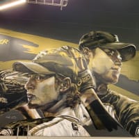 さあ、連勝街道をまっしぐらだ🎶🤠‼️👍
