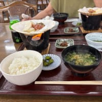 2025年6月青森(津軽、奥入瀬、下北）