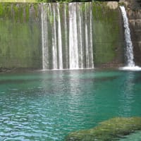 雨期入り前の高知ツー　２