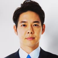 鈴木知事が「第1回北海道豊かな海づくり大会」への参加呼びかけ　ニシン稚魚放流、地元特産品の販売、子供が楽しめるイベントも