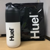 Huel