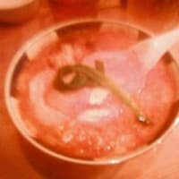 プロパティユース しつこい 日常生活 いいたいことばかりだっ プロパティユース しつこい 日常生活 いいたいことばかりだっ