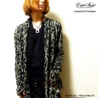 新作RUSS-KTeeが激安！