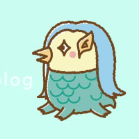 やっぱ向いてない