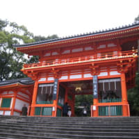 2010秋の京都・奈良4日目その4