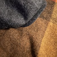 服よ、好きにならずにはいられない