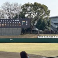スパローズ!!