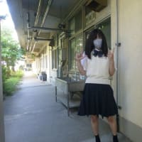 来月からフルテレワーク予定