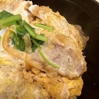 小諸そば