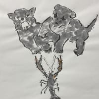 やめとけ。