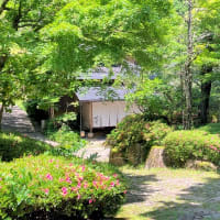 静寂と言う音の中で ・・・名勝 天龍峡、そして、日本のチロル 「下栗の里」