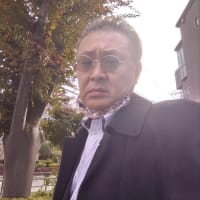 ここんとこ最近の様子。2023/12/06
