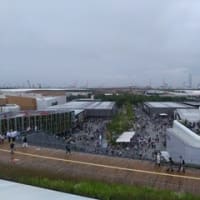 2025研修⑤