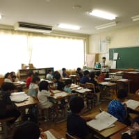7/18の様子