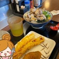 ドライブ・・・・・・🚗