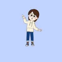 久々すぎるブログ