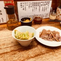 10月のスケジュール