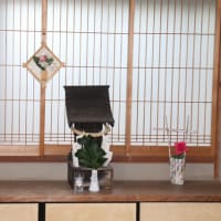 野上り、忘年会