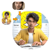 Approaching Information Technology