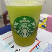ラーメン二郎　目黒店