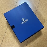 久世福商店