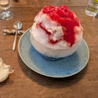 6月23日前橋・Cafe Kanowa（カフェカノワ） 