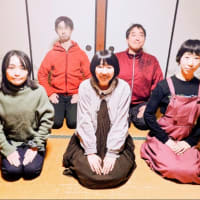 あけましておめでとうございます☆2025