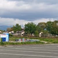 高島市の新PK２箇所サービス