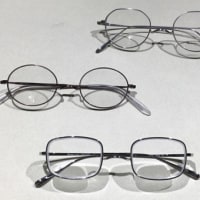 2025年6月13日(金) そろそろスクエアかなぁ... 今日も営業をさせて頂いています。