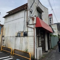 初夏の100曲：村松健「Hydrangea」1984  /  散歩旅：千住、牛田／関屋、堀切あたり（2024年6月20日）