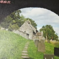 気になるけど余計なお世話