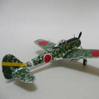 昔のファイルを再録 １８９