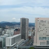 ブログへ