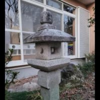 ご近所さんパワー