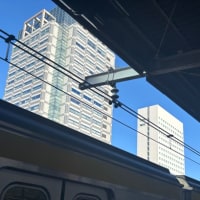 今日いち-2025年1月5日
