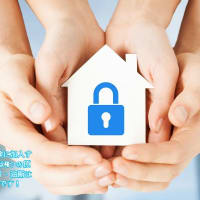 家財保険に加入する際には4つの原則があり、油断は禁物です！