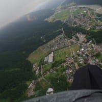 9年ぶりに表彰台