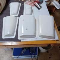 最近の出来事