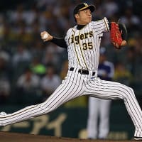 新しい趣味、野球観戦とバスツアー