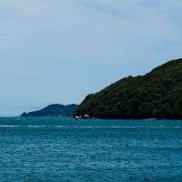皇大神宮と伊勢うどんとやまいし純米と　近鉄山田線・鳥羽線・志摩線を完乗！