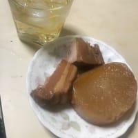 ☆まぁまぁの血圧でないかい？？ね！（笑）☆