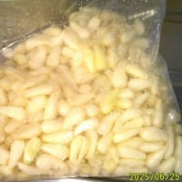 引っ越してます。